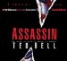 Assassin : A Novel cover