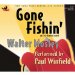 Gone Fishin cover