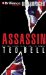 Assassin : A Novel cover