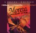 Moreta : Dragonlady of Pern cover