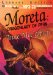 Moreta : Dragonlady of Pern cover