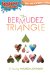Bermudez Triangle cover