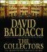 The Collectors cover