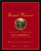 Annotated Ancient Mariner : The Rime of the Ancient Mariner cover