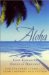 Aloha : Four Romances at a Hawaiian Hideaway cover
