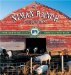 The Niman Ranch Cookbook : From Farm to Table With America's Finest Meat cover