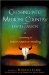Crossing into Medicine Country : A Journey in Native American Healing cover