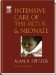 Intensive Care of the Fetus & Neonate cover