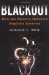 Blackout : How the Electric Industry Exploits America cover
