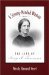 A Strong-Minded Woman : The Life of Mary Livermore cover