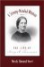 A Strong-minded Woman : The Life of Mary Livermore cover