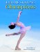 Figure Skating Champions cover