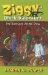The Backyard Animal Show cover