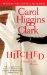 Hitched : A Regan Reilly Mystery cover
