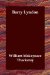 Barry Lyndon cover