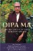 Dipa Ma : The Life And Legacy Of A Buddhist Master cover