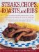 Steaks, Chops, Roasts, and Ribs : A Best Recipe Classic cover