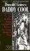 Daddy Cool : The Graphic Novel cover