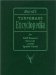 Beard's Turfgrass Encyclopedia For Golf Courses, Grounds, Lawns, Sports Fields cover