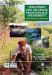 Irrigation And Drainage Performance Assessment : Practical Guidelines cover