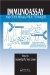 Immunoassay And Other Bioanalytical Techniques cover