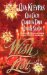 Wish List cover