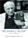 Picasso & Lump : A Dachshund's Odyssey cover
