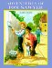 The Adventures of Tom Sawyer cover