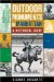 Outdoor Monuments of Manhattan : A Historical Guide cover