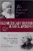 Selected Papers of Elizabeth Cady Stanton & Susan B. Anthony : When Clowns Make Laws for Queens, 1880 to 1887 cover