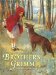 Tales from the Brothers Grimm : A Classic Illustrated Edition cover