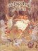 The Big Book of Little : A Classic Illustrated Edition cover
