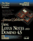  Using Lotus Notes and Domino 4.5