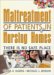 Maltreatment Of Patients In Nursing Homes : There Is No Safe Place cover