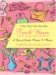 French Women for All Seasons : A Year of Secrets, Recipes, & Pleasure cover