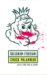Invisible Monsters cover