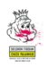 Invisible Monsters cover