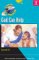 God Can Help : Level 3 cover