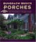 Bungalow Basics Porches cover