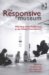 The Responsive Museum : Working With Audiences in the Twenty-first Century cover