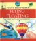 Flying and Floating cover