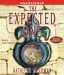 The Expected One cover