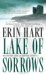 Lake Of Sorrows cover