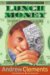 Lunch Money cover