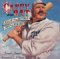 Casey at the Bat : A Ballad of the Republic Sung in the Year 1888 cover
