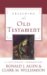 Preaching the Old Testament : A Lectionary Commentary cover