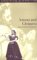  Antony & Cleopatra