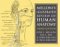 Melloni's Illustrated Review of Human Anatomy cover