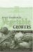 Knott's Handbook for Vegetable Growers cover