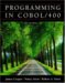Programming in Cobol/400 cover